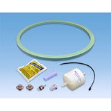 Sterilizer PM Kit for Tuttnauer 2340EKA/EZ9K (Minor) TUK127