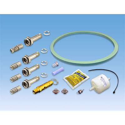 Sterilizer PM Kit for Tuttnauer 2340EKA/EZ9K (Major) PM2340EKA/TUK202