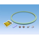 Sterilizer PM Kit for Tuttnauer 2340M/E (Minor) TUK124