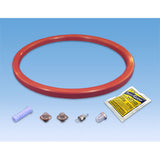 Sterilizer PM Kit for Tuttnauer 2340M (Minor) TUK123
