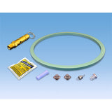 Sterilizer PM Kit for Tuttnauer 2340M (Major) PM2340M/TUK199