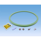 Sterilizer PM Kit for Tuttnauer 2540EK/MK (Minor) TUK130