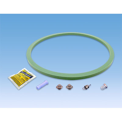Sterilizer PM Kit for Tuttnauer 2540EK/MK (Minor) TUK130