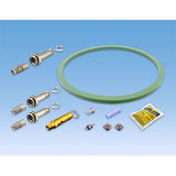 Sterilizer PM Kit for Tuttnauer 2540EK (Major) PM2540EK/TUK206