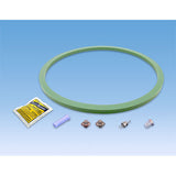 Sterilizer PM Kit for Tuttnauer 2540M/E (Minor) TUK128