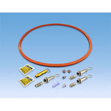 Sterilizer PM Kit for Tuttnauer 3850E/3870E (Major) TUK215