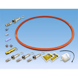 Sterilizer PM Kit for Tuttnauer 3850EA/3870EA (Major) PM3870EA/TUK208