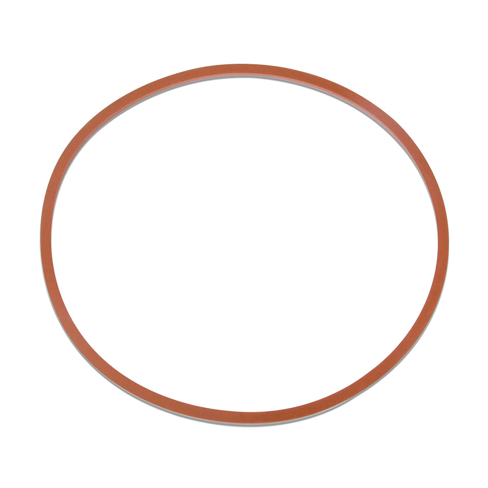 Gasket, Door 3870 Series Tuttnauer Autoclave Part: 02610019/TUG074