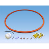 Sterilizer PM Kit for Tuttnauer 3870EA/3850EA (Minor) TUK132