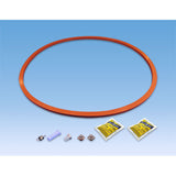 Sterilizer PM Kit For Tuttnauer 3870M/E & 3850M/E (Minor) TUK131