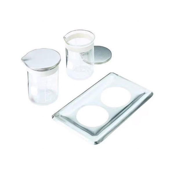 Accessory Kit for the Tuttnauer CSU1 Ultrasonic Cleaner - CSU1AK