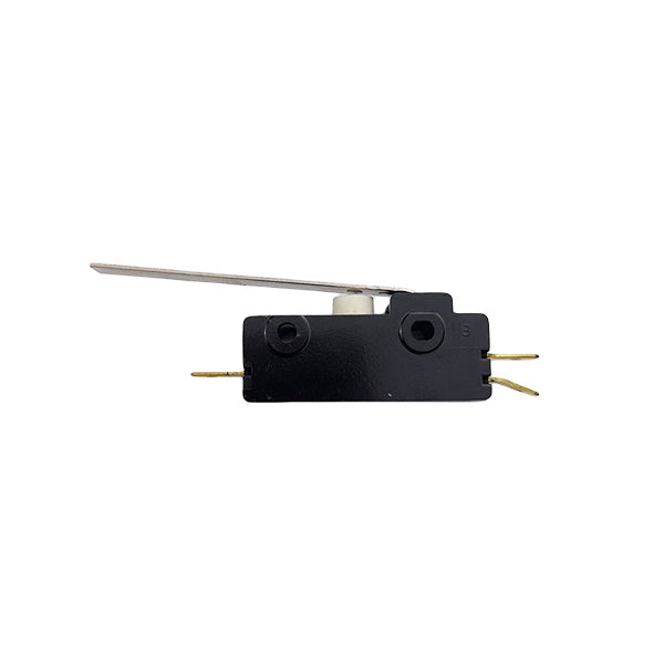 Microswitch,Cherry Black/Tuttnauer Autoclave Part: 01910191/TUS013