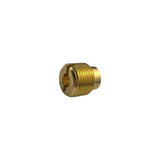 Bolt, Door Bellow Housing - Tuttnauer Autoclave Part: CT245010/ TUB064