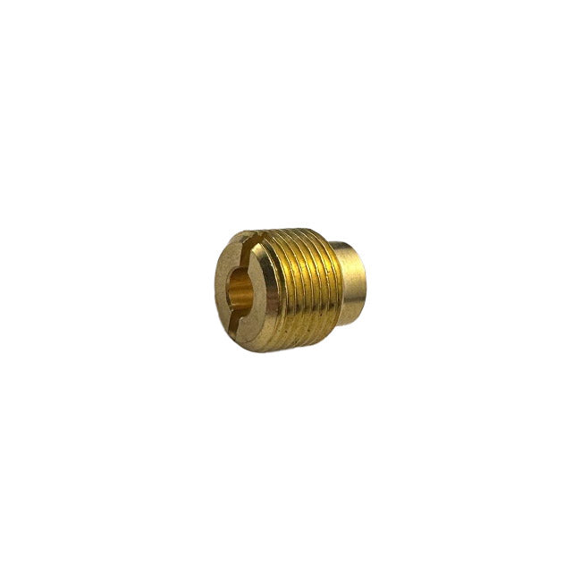 Bolt, Door Bellow Housing - Tuttnauer Autoclave Part: CT245010/ TUB064