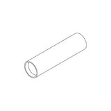 Housing, Door Bellows Tuttnauer Autoclave Part: CT241010/TUH158