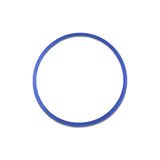Gasket, Door For Tuttnauer EZ9Plus Autoclave Part: GAS080-0310