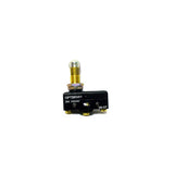 Microswitch, Door For Tuttnauer Autoclave Part: ELE036-0026