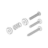 Activator, Door Switch Tuttnauer Autoclave Part: CC312036