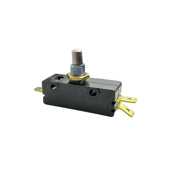 Tuttnauer-Door-Switch-RPI-