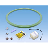 Sterilizer PM Kit for Tuttnauer EZ10/2540 Series (Minor) TUK133