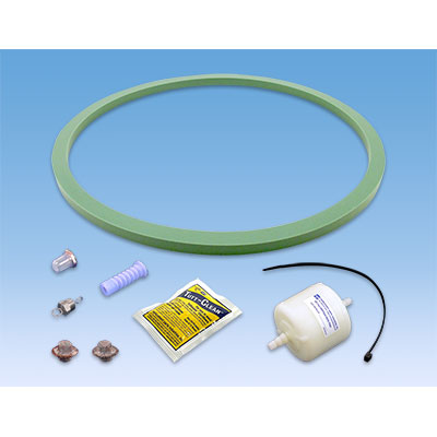 Sterilizer PM Kit for Tuttnauer EZ10/2540 Series (Minor) TUK133