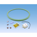 Sterilizer PM Kit for Tuttnauer EZ10K/2540EKA (Minor) TUK129