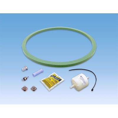 Sterilizer PM Kit for Tuttnauer EZ10K/2540EKA (Minor) TUK129