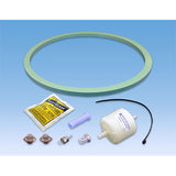 Sterilizer PM Kit for Tuttnauer EZ9/2340EA (Minor) TUK125