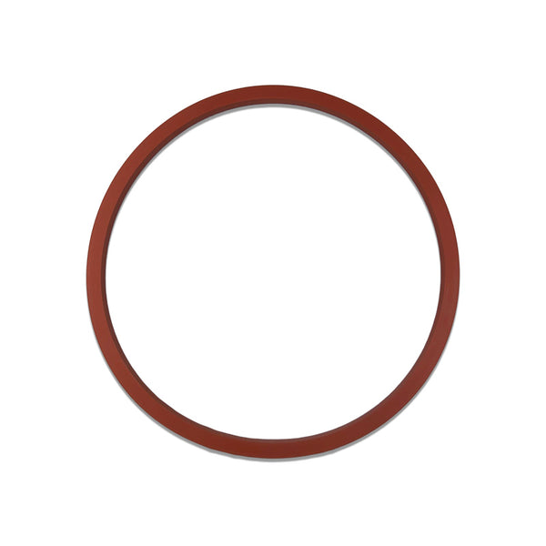 Gasket, Door -EZ10/2540/Tuttnauer Autoclave Part: 02610023/TUG003
