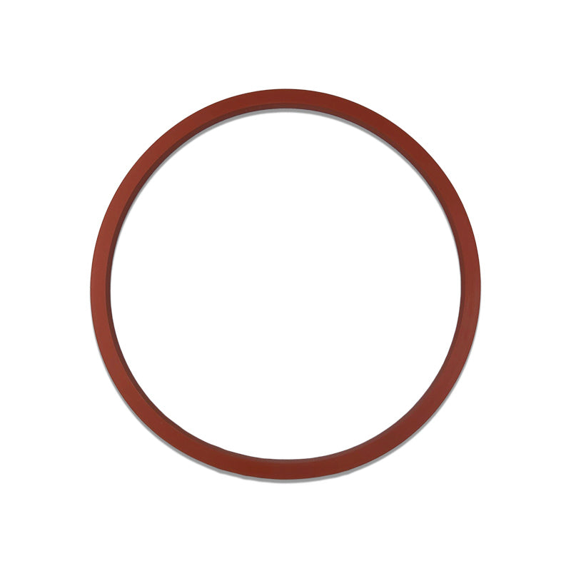 Gasket, Door -EZ10/2540/Tuttnauer Autoclave Part: 02610023/TUG003