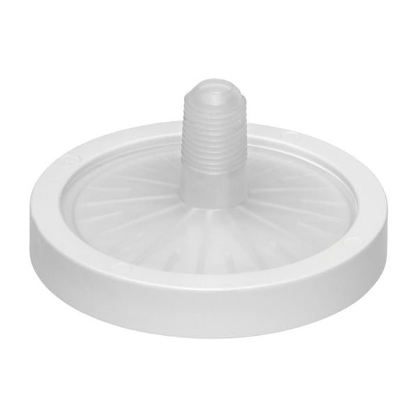 Filter, HEPA Air, For T-Edge Tuttnauer Part: FIL175-0170