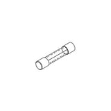 Fuse, Fast Acting For Tuttnauer, Pelton, Covidien, Statim Part: RPF367