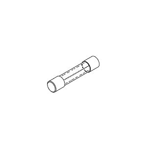 Fuse, Fast Acting For Tuttnauer, Pelton, Covidien, Statim Part: RPF367