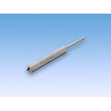 Housing Bolt & Bellows Removal Tool for Tuttnauer Autoclaves, TUT046