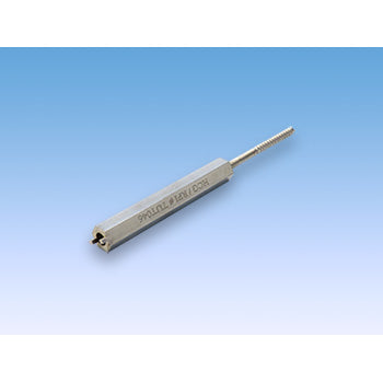 Housing Bolt & Bellows Removal Tool for Tuttnauer Autoclaves, TUT046