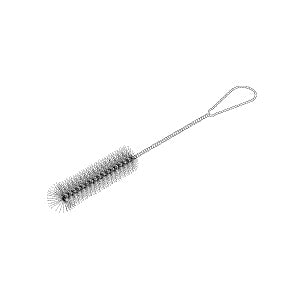 Brush, Large Diameter Autoclave  Cleaning Brush Part: RPB792