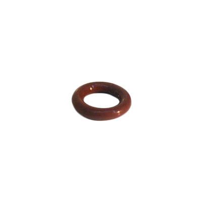 O-Ring,  Drain Valve 6mm x 2mm Tuttnauer Autoclave Part: 02610030