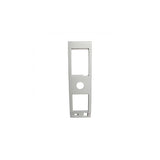 Base, Panel For Tuttnauer Autoclave Part: POL062-0003