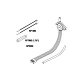 Transducer,Pressure/AJUNC Tuttnauer Part: 01630101/01630101-1/TUT092