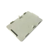 Cover, Printer (DPU20) Tuttnauer Autoclave Part: 02550005