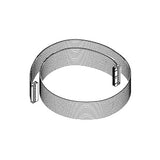 Cable, Ribbon For Most Tuttnauer Autoclaves Part: TUC117