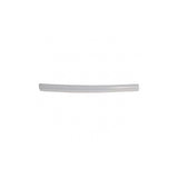 Tube, Silicone For Tuttnauer Autoclave Part: GAS083-0002