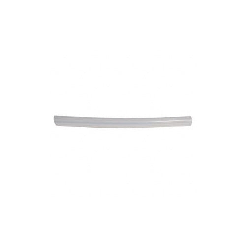 Tube, Silicone For Tuttnauer Autoclave Part: GAS083-0002