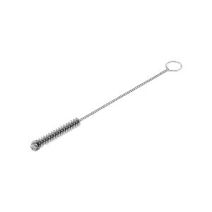 Brush, Small Diameter Autoclave Cleaning Brush Part: RPB793