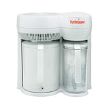 A Steam Distiller Water Purification System, Model DS1000