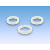 Strainer Gasket, Tuttnauer Autoclave Part: GAS082-0008 / TUG045