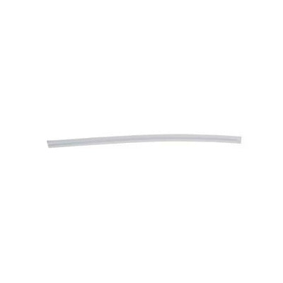 Tube, Teflon For Tuttnauer Autoclave Part: GAS086-0016