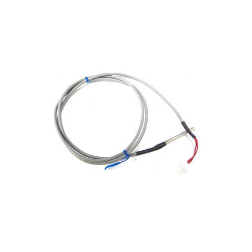 Sensor, Temp PT100 Tuttnauer Autoclave Part: ELC258-0030