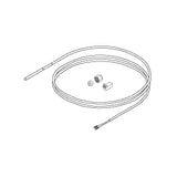 Sensor, Temperature/Tuttnauer Autoclave Part: 01610501/TUS093