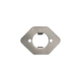 Stopper, Thermostat/Tuttnauer Manual Autoclaves Part:CT910020/TUP062